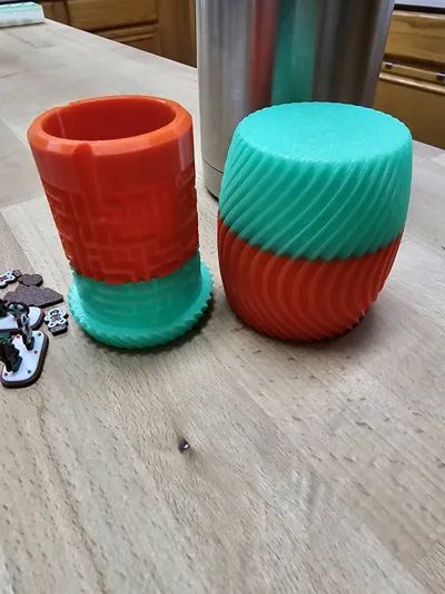 https://makerworld.bblmw.com/makerworld/model/2043168/2204453/ratings/bf78be00-cf06-11f0-ba71-f548aa6f1a92.jpg