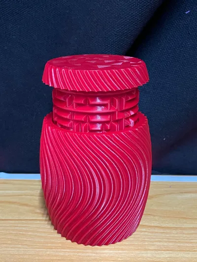 https://makerworld.bblmw.com/makerworld/model/2043168/2204453/ratings/c47808d0-d15d-11f0-ba7a-7bcc4d384da3.jpg