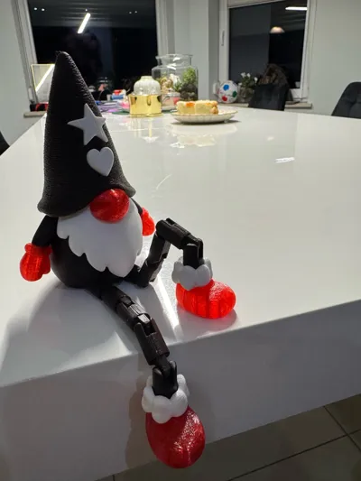 https://makerworld.bblmw.com/makerworld/model/2043188/2204483/ratings/3aa49690-de6a-11f0-a64b-5bab25cb17cb.jpg