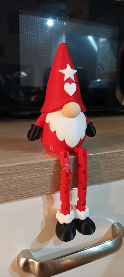 https://makerworld.bblmw.com/makerworld/model/2043188/2204483/ratings/4be82230-d782-11f0-a1ab-657454269d33.jpg