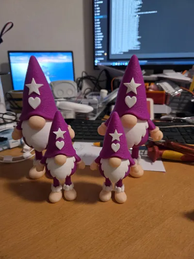 https://makerworld.bblmw.com/makerworld/model/2043188/2204496/ratings/047c6f20-dacd-11f0-bee5-3794cf77a0cf.jpg