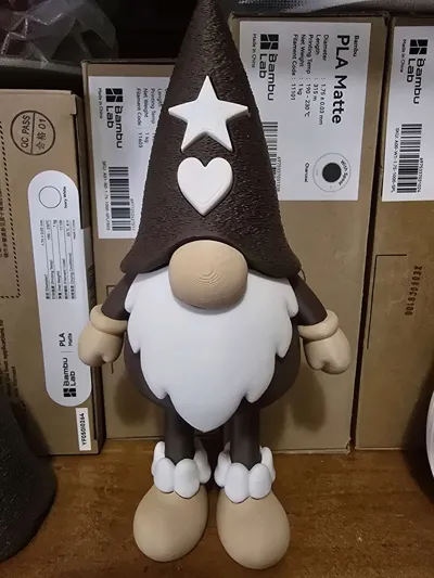 https://makerworld.bblmw.com/makerworld/model/2043188/2204503/ratings/8a08b970-e3c7-11f0-9d8b-fbd46b2158a0.jpg