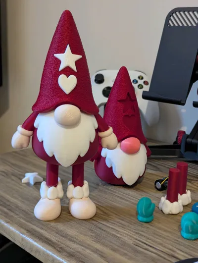 https://makerworld.bblmw.com/makerworld/model/2043188/2204503/ratings/cbe0c640-d106-11f0-a408-eb55d64c9905.jpg