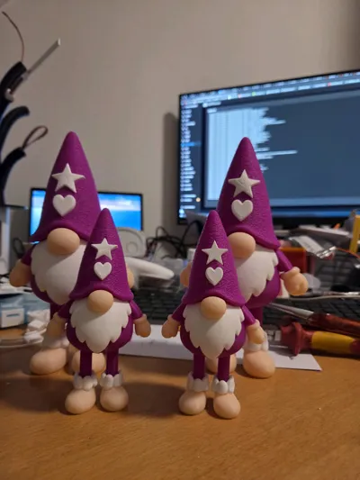 https://makerworld.bblmw.com/makerworld/model/2043188/2204503/ratings/e30e3cb0-dacc-11f0-bee5-3794cf77a0cf.jpg