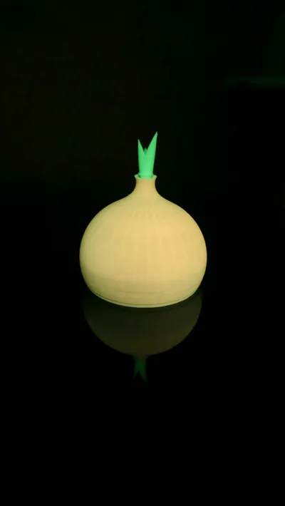 https://makerworld.bblmw.com/makerworld/model/2043457/2204792/ratings/02128ee0-cef7-11f0-94fc-d771087b6ac3.jpg
