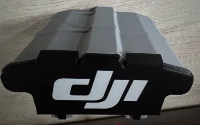 https://makerworld.bblmw.com/makerworld/model/2043689/2205035/ratings/96334c80-ccfa-11f0-b94f-25773823be6f.jpg