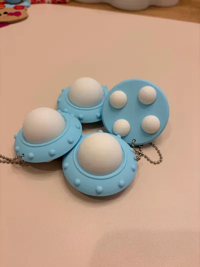 https://makerworld.bblmw.com/makerworld/model/2043739/2205094/ratings/338406c0-f8cd-11f0-8c85-19c1a5bdd7fa.jpg