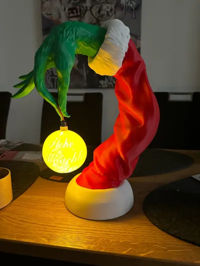 https://makerworld.bblmw.com/makerworld/model/2043764/2205128/ratings/b9a93380-d5c6-11f0-9331-07463986c413.jpg