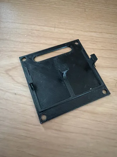 https://makerworld.bblmw.com/makerworld/model/2043806/2205190/ratings/d0ead9f0-d5e3-11f0-9683-756b82c30fee.jpg