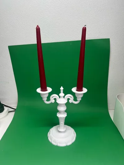 https://makerworld.bblmw.com/makerworld/model/2043827/2205219/ratings/f5b2bc90-ded4-11f0-b252-6d25dd4fff1b.jpg