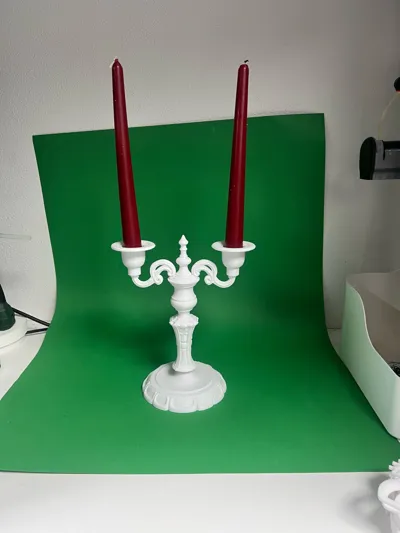 https://makerworld.bblmw.com/makerworld/model/2043827/2205219/ratings/f5b3a6f0-ded4-11f0-b252-6d25dd4fff1b.jpg