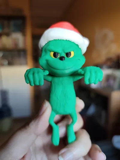 https://makerworld.bblmw.com/makerworld/model/2043863/2205276/ratings/2025-12-09_3862883fc21d5.jpg