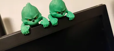 https://makerworld.bblmw.com/makerworld/model/2043863/2205276/ratings/42c0d3a0-ea97-11f0-8ab0-9d5fe4d6dfa8.jpg