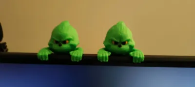 https://makerworld.bblmw.com/makerworld/model/2043863/2205276/ratings/42c20c20-ea97-11f0-8ab0-9d5fe4d6dfa8.jpg