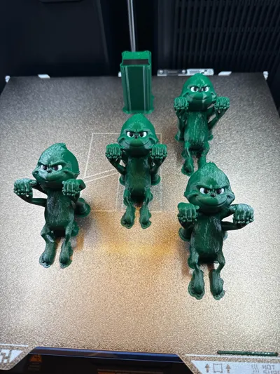 https://makerworld.bblmw.com/makerworld/model/2043863/2205276/ratings/5d501b60-d32f-11f0-a12d-6f0b7941acff.jpg