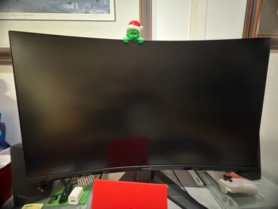 https://makerworld.bblmw.com/makerworld/model/2043863/2205276/ratings/6bf9c570-d880-11f0-ab35-59b423ee6172.jpg