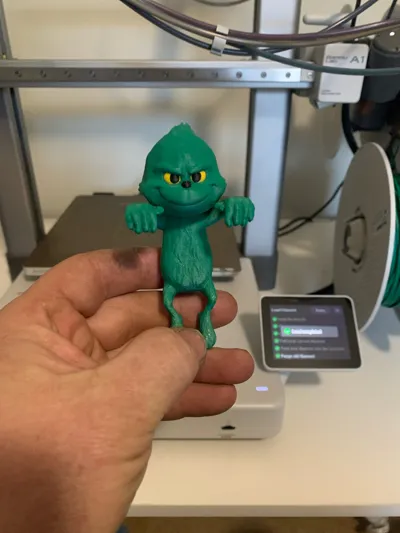 https://makerworld.bblmw.com/makerworld/model/2043863/2205276/ratings/8289d710-ddeb-11f0-becd-25df7883f188.jpg