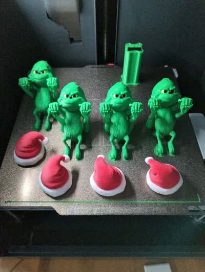 https://makerworld.bblmw.com/makerworld/model/2043863/2205276/ratings/995d9870-d7d1-11f0-bf6e-41780919dd84.jpg