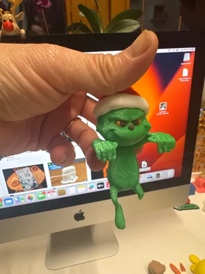 https://makerworld.bblmw.com/makerworld/model/2043863/2205276/ratings/b0e88d40-d9f9-11f0-864f-4360ca4a4639.jpg