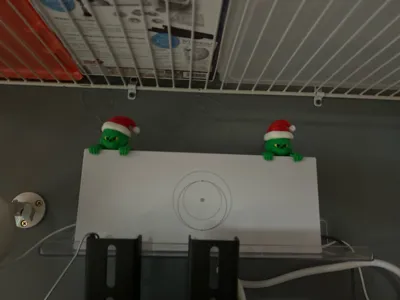 https://makerworld.bblmw.com/makerworld/model/2043863/2205276/ratings/dd80b8c0-f93c-11f0-9c86-074cfff3cc55.jpg