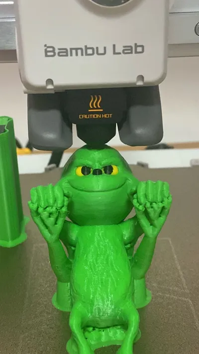 https://makerworld.bblmw.com/makerworld/model/2043863/2205276/ratings/f2cfb240-ee69-11f0-875f-011366841f63.jpg