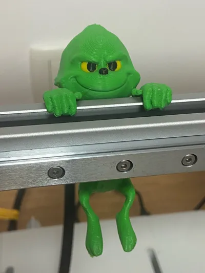 https://makerworld.bblmw.com/makerworld/model/2043863/2205276/ratings/f2d09ca0-ee69-11f0-875f-011366841f63.jpg