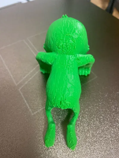 https://makerworld.bblmw.com/makerworld/model/2043863/2205276/ratings/f2d53080-ee69-11f0-875f-011366841f63.jpg