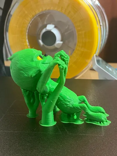 https://makerworld.bblmw.com/makerworld/model/2043863/2205276/ratings/f2d5f3d0-ee69-11f0-875f-011366841f63.jpg