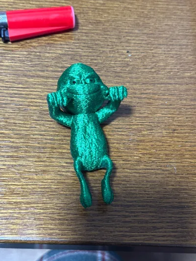 https://makerworld.bblmw.com/makerworld/model/2043863/2326075/ratings/21c8be60-ef33-11f0-bbc8-c1a2ae99bad4.jpg