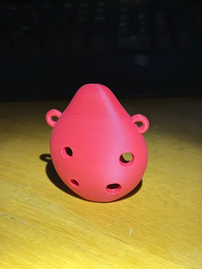 https://makerworld.bblmw.com/makerworld/model/2043909/2205327/ratings/76344b90-fb8b-11f0-be95-f516e5e24f4c.jpg