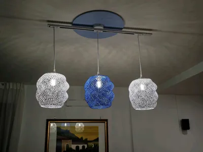 https://makerworld.bblmw.com/makerworld/model/2043962/2205381/ratings/62d5a5d0-fa28-11f0-8647-53e7f0ba095c.jpg