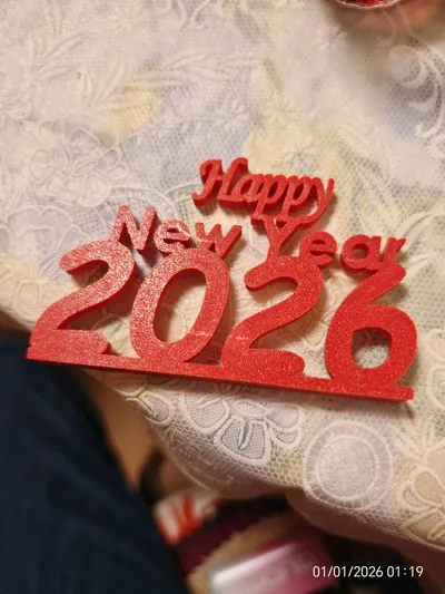 https://makerworld.bblmw.com/makerworld/model/2044026/2205448/ratings/058df180-e686-11f0-874f-a120cf7bb204.jpg