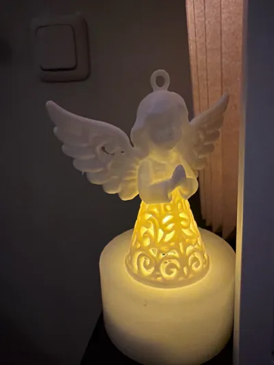 https://makerworld.bblmw.com/makerworld/model/2044050/2205471/ratings/24823970-e348-11f0-8fd3-37ffddf25db1.jpg