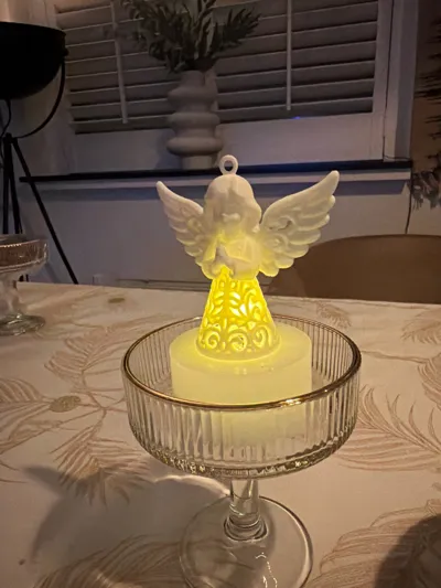 https://makerworld.bblmw.com/makerworld/model/2044050/2205471/ratings/24848360-e348-11f0-8fd3-37ffddf25db1.jpg