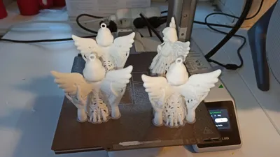 https://makerworld.bblmw.com/makerworld/model/2044050/2205471/ratings/37cc2d30-d69e-11f0-86ff-8787add54920.jpg