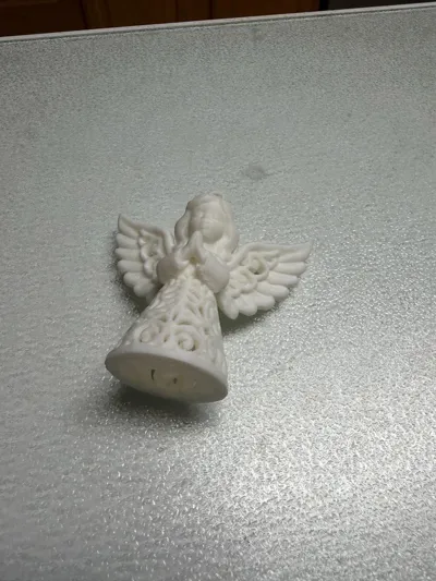 https://makerworld.bblmw.com/makerworld/model/2044050/2205471/ratings/fa297110-cd90-11f0-aa45-b378e7b7736f.jpg