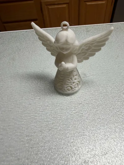 https://makerworld.bblmw.com/makerworld/model/2044050/2205471/ratings/fa2ccc70-cd90-11f0-aa45-b378e7b7736f.jpg