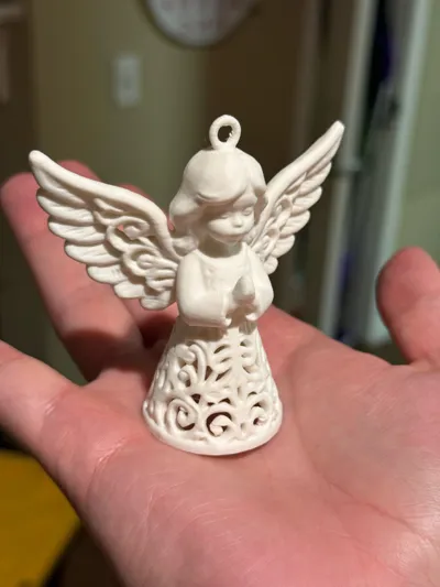 https://makerworld.bblmw.com/makerworld/model/2044050/2205480/ratings/f245cc10-fb3e-11f0-9921-abd15a018c4b.jpg