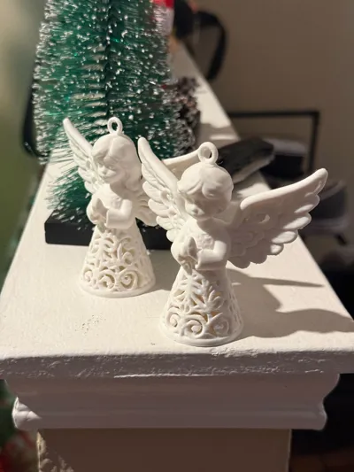 https://makerworld.bblmw.com/makerworld/model/2044050/2205480/ratings/f24752b0-fb3e-11f0-9921-abd15a018c4b.jpg