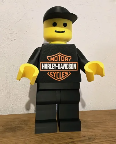 https://makerworld.bblmw.com/makerworld/model/2044074/2205497/ratings/e3c4be30-04cb-11f1-a95a-cd2d05cf7cba.jpg