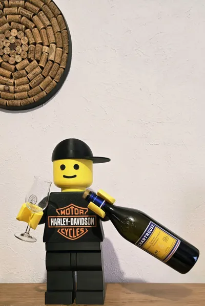 https://makerworld.bblmw.com/makerworld/model/2044074/2205497/ratings/e3c77d50-04cb-11f1-a95a-cd2d05cf7cba.jpg