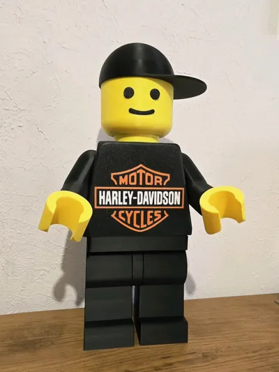 https://makerworld.bblmw.com/makerworld/model/2044074/2205497/ratings/e3cf1e70-04cb-11f1-a95a-cd2d05cf7cba.jpg
