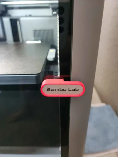 https://makerworld.bblmw.com/makerworld/model/2044101/2205523/ratings/5e2c6e50-e0e8-11f0-b7ee-d13d90b94ccf.jpg