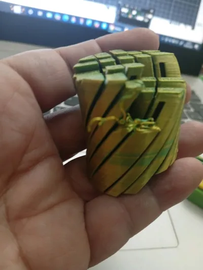 https://makerworld.bblmw.com/makerworld/model/2044125/2205569/ratings/d0ddaff0-7075-11f1-9726-4184951c917d.jpg