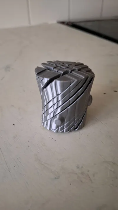 https://makerworld.bblmw.com/makerworld/model/2044128/2205567/ratings/76660380-cb73-11f0-856b-6532d0c4d7ac.jpg