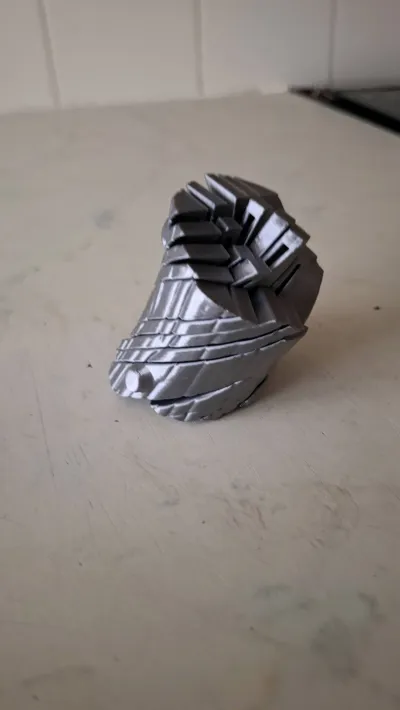 https://makerworld.bblmw.com/makerworld/model/2044128/2205567/ratings/7667d840-cb73-11f0-856b-6532d0c4d7ac.jpg