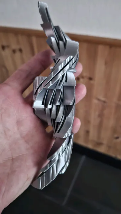 https://makerworld.bblmw.com/makerworld/model/2044128/2205567/ratings/766abe70-cb73-11f0-856b-6532d0c4d7ac.jpg