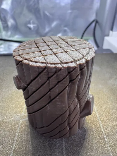 https://makerworld.bblmw.com/makerworld/model/2044128/2205567/ratings/c5e808e0-cb91-11f0-b903-4dc5f58f4068.jpg