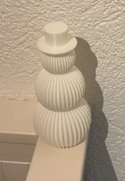 https://makerworld.bblmw.com/makerworld/model/2044160/2205619/ratings/55005700-dc52-11f0-b565-0fa9a4bce7a9.jpg