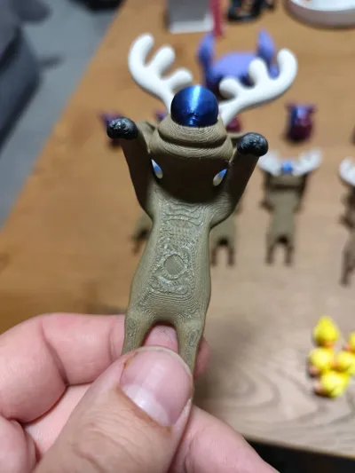 https://makerworld.bblmw.com/makerworld/model/2044161/2205594/ratings/3cded3b0-dc3c-11f0-aaf6-5f18ce223e18.jpg